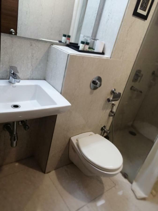 Kyriad Hotel Jaipur By Othpl Екстериор снимка